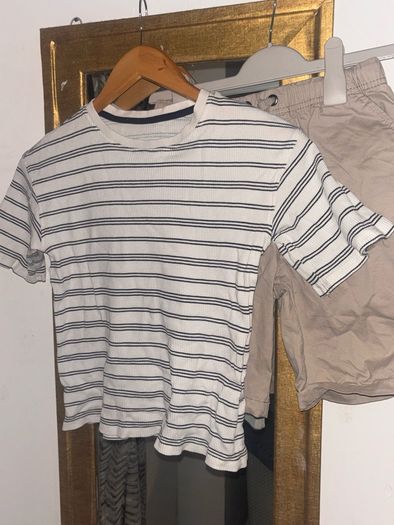 Boys clothes bundle age 10-11