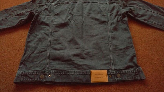Jacket.