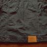 Jacket. Image 8