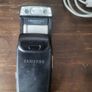 samsung d500 Image 8