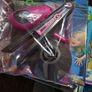 kids toy bundle Image 3