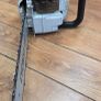 Stihl ms261c Image 4
