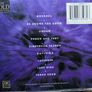 Marillion - Essential Collection CD Image 2