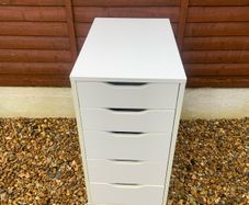 Alex Drawers