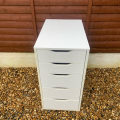 Alex Drawers