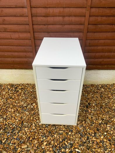 Alex Drawers
