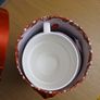 Christmas Mug Set Image 2