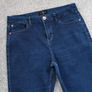 women's jeans bootcut .size 12 Image 10