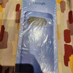 google pixel 10 128gb brand new