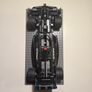 Toy Image 2