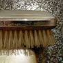 Antique Clothes Brushes Image 2