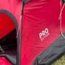 pro Action 3 Tent Image 3