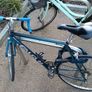 Men Bike Image 2