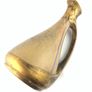 Vintage Art Nouveau style French vase Image 4