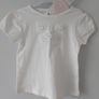 2 - 3 yr old girl summer clothes bundle (brand new) Image 3
