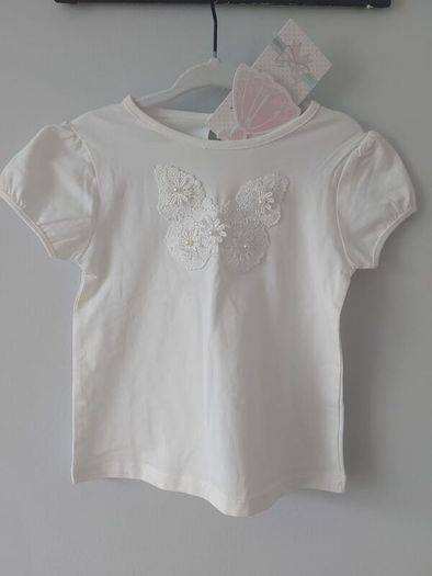 2 - 3 yr old girl summer clothes bundle (brand new)