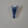 Skylanders Trap Team Undead Skull Crystal Trap Spectral Skull Image 2