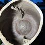 Radius 220v cement mixer Image 9