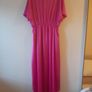 dress Image 4