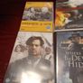 dvds Image 3