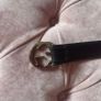 Gucci Belt Image 4