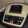 Treadmill Reebok Z8 Run, barely used Image 4