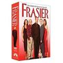 Frasier Season 7 DVD AS NEW Image 3