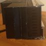 Amcron Crown D150 Reference Power Amplifier Image 5