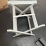 Folding Table Image 3