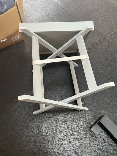 Folding Table