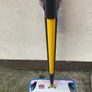 Microfibre spray mop Image 3
