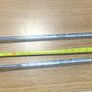 Set of golf clubs Image 7