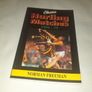 Classic Hurling Matches 1956-1975 &1976 -91 Gaa books Image 2