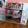 doll house Image 2