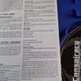 Conspiracy Weapons of mass Destruction PlayStation2 Ps2 Games Original Image 4