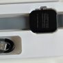 Soudorv T70 Smartwatch Unisex, Smart Watch with Telephone Function/Message Reminder, Waterproof Fitness Watch for Android iOS Image 4