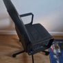 Office chair Image 2