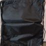 nylon back bag Image 2