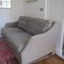 Neptune Eva Sofa 3+2+1 Image 2