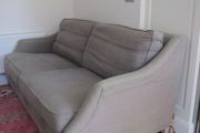 Neptune Eva Sofa 3+2+1