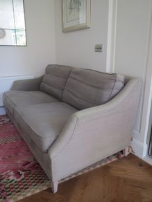 Neptune Eva Sofa 3+2+1