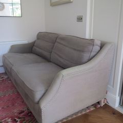 Neptune Eva Sofa 3+2+1