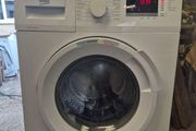 Beko 9kg Washing Machine For Sale
