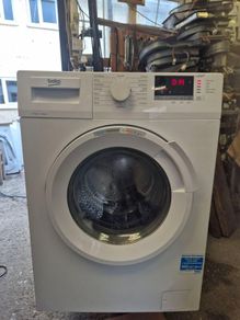 Beko 9kg Washing Machine For Sale