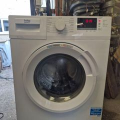 Beko 9kg Washing Machine For Sale