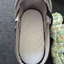 stokke yoyo newborn shell Image 3
