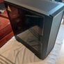 rtx 5060, ram 32 gb, am4 Image 5
