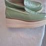 Ladies Shoes Image 2