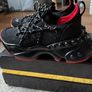 Womens trainers Image 3