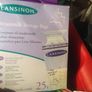 Lansinoh Breastmilk Storage Bags Image 2